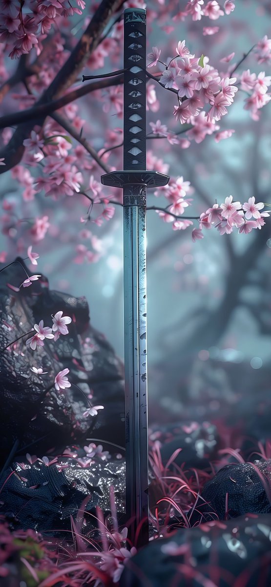 Pictures (@piitures) on Twitter photo 