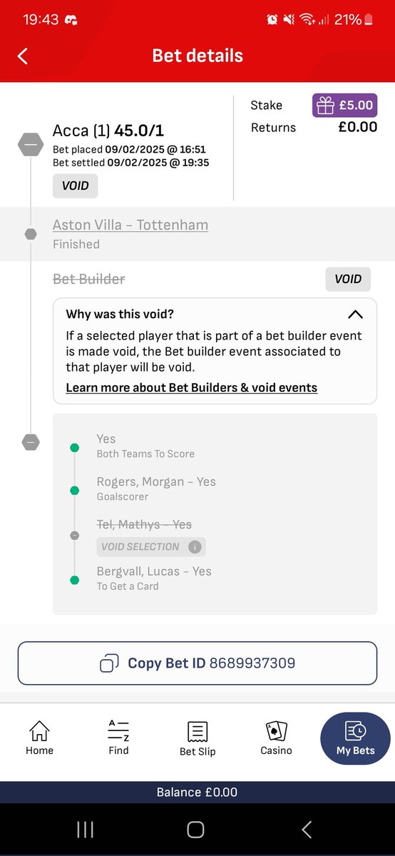 Phil Coupe tweet media