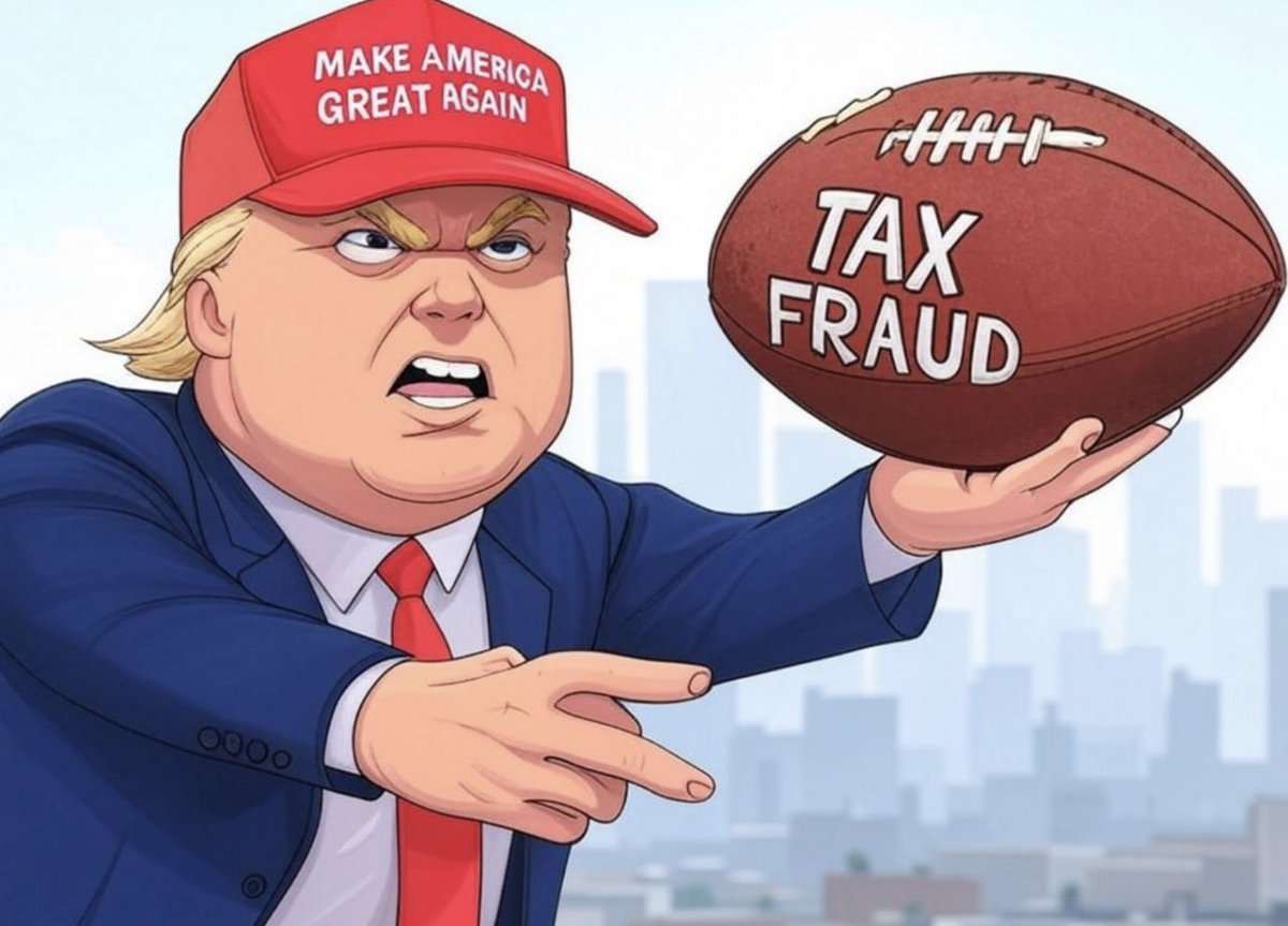 GTFO4USA's tweet photo. 2 more hours to get your pick in 

#GTFO #SuperBowl #jailstool https://t.co/2Mqm2JoNzc