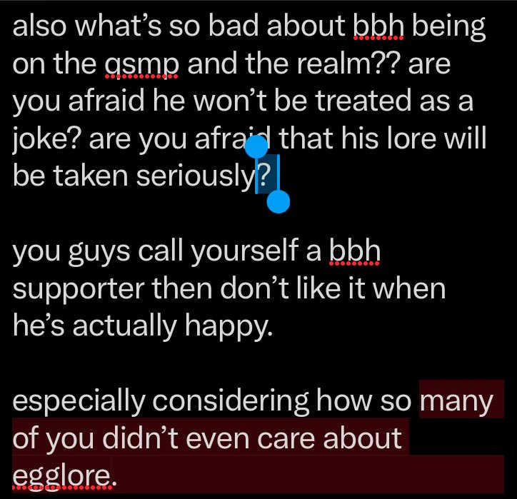 ori 🌱 | busy (@bbyxminie) on Twitter photo 