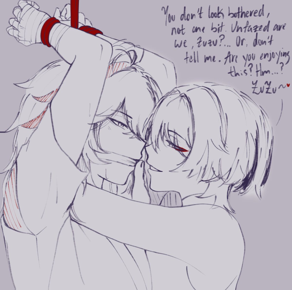 Angels 🤍 || Commissions open!! 🤍 tweet media