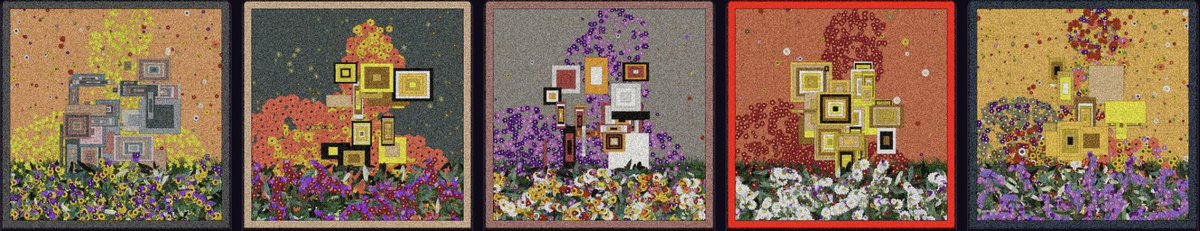 BaseChain tweet media