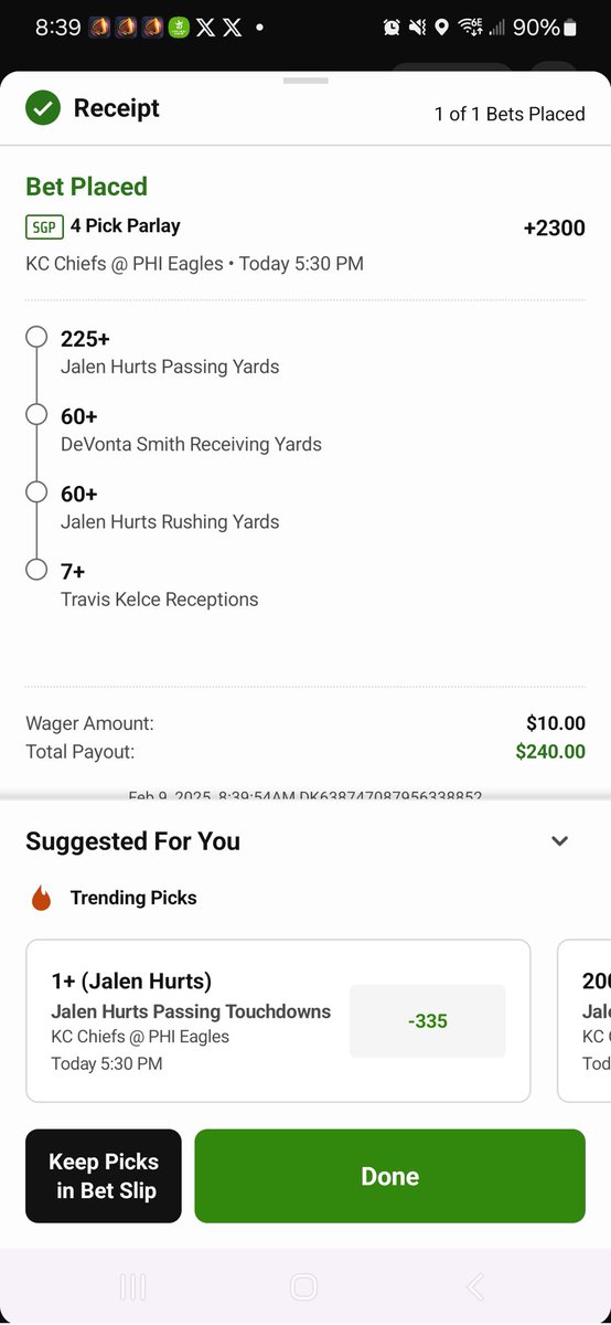 Unmarked Cop Car tweet media