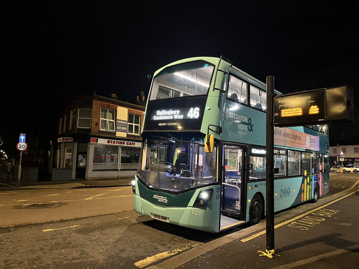 7 days in and stretching boundaries. 🌱

Getting more confident and comfortable with uncomfortable conversations, and another new route unlocked!🔓

‘Only’ took a year and 5 months to finally do 46 for the first time and I went solo for a full evening of it!🎉