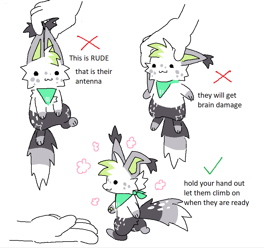 waywardweasel's tweet image. 