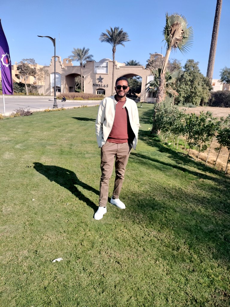 BasemAbdullah97's tweet photo. أحببنا أمراً وأحب الله أمراً، وما أحبه الله أحب إلينا مما أحببنا.🤍 https://t.co/DtFWd3ilzL
