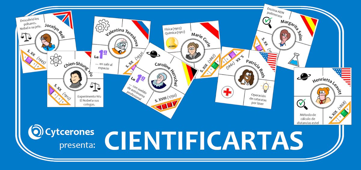 cytcerones tweet media