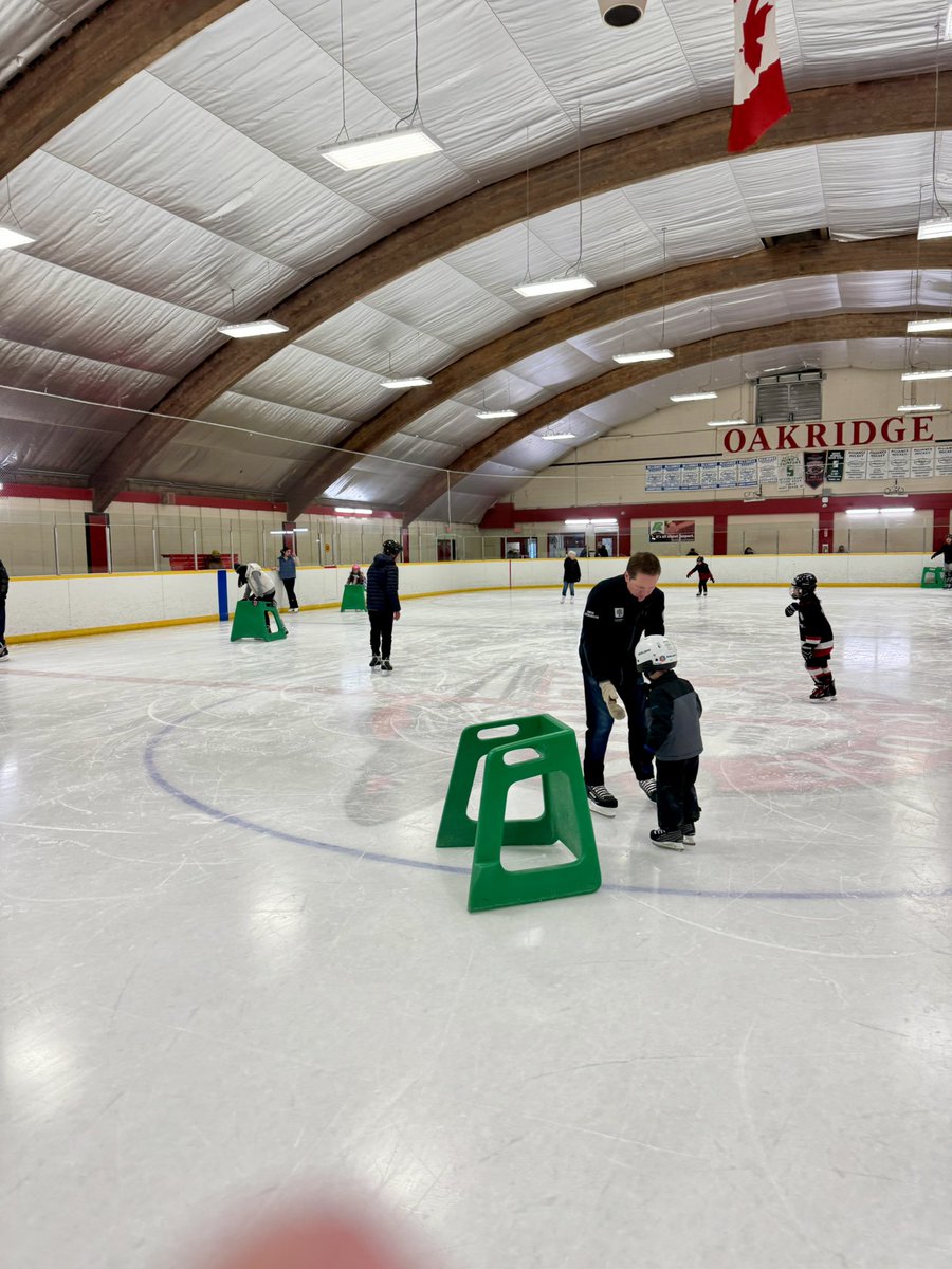 Mayor Josh Morgan tweet media