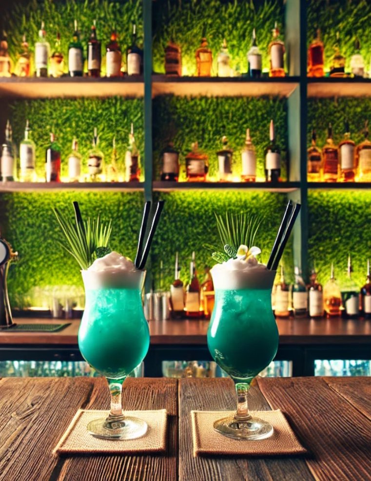 Barred in DC tweet media