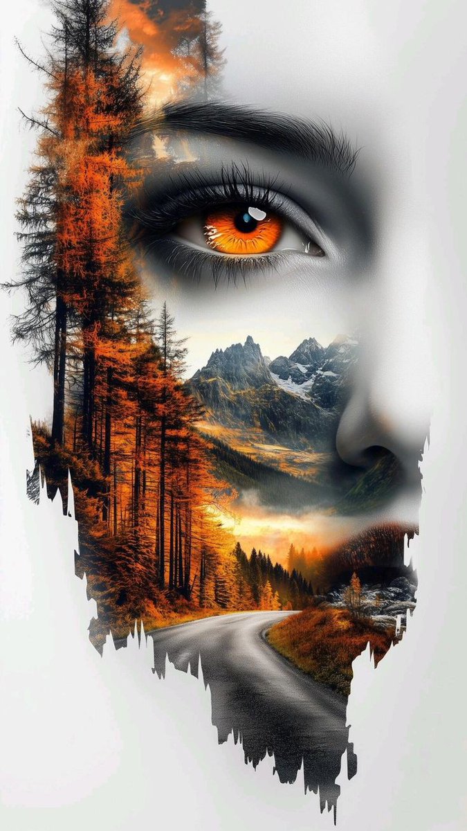 Hannah (@hannah53693191) on Twitter photo 