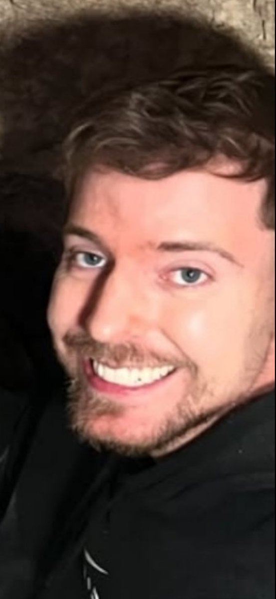 pagliacci the hated 🌝 tweet media