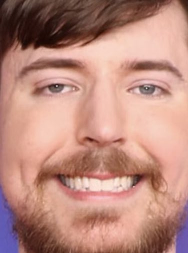 pagliacci the hated 🌝 tweet media