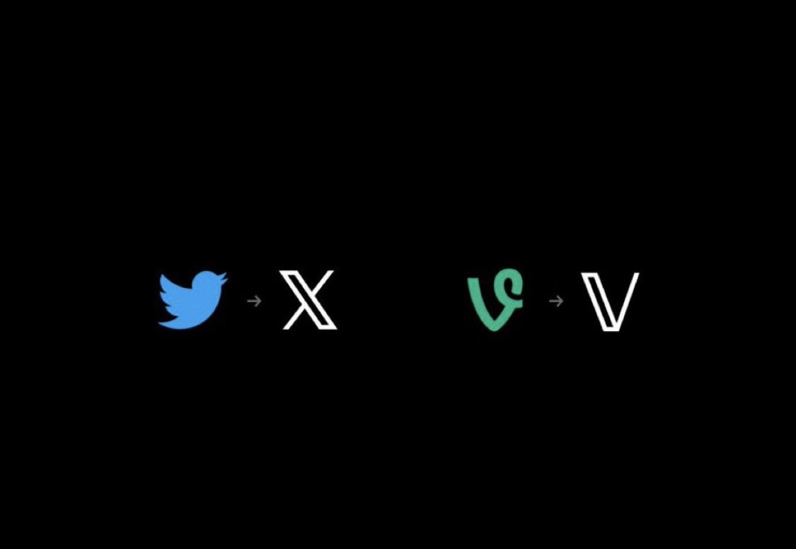 deviniela's tweet image. Do it for the $vine