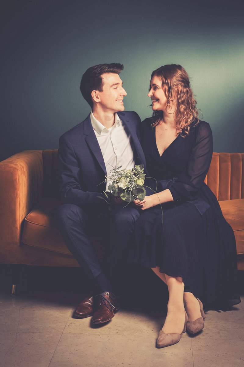 Markus Hamann tweet media