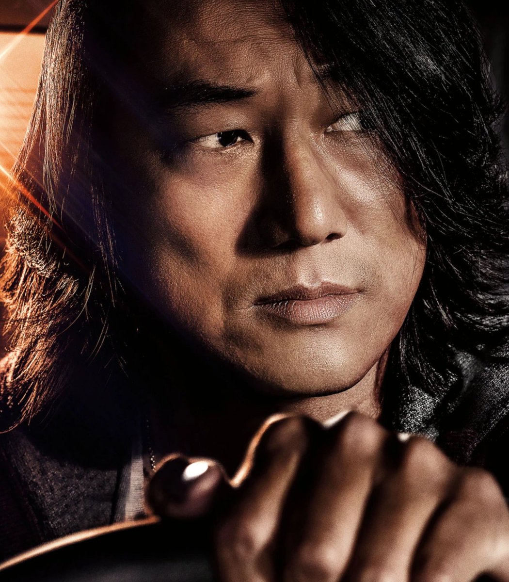 Dexerto (@dexerto) on Twitter photo Fast and Furious' Dom Toretto and Han Lue are coming to Fortnite according to leaks
via <a href="/Loolo_WRLD/">Loolo | Fortnite Leaks</a> Fast and Furious' Dom Toretto and Han Lue are coming to Fortnite according to leaks
via <a href="/Loolo_WRLD/">Loolo | Fortnite Leaks</a>