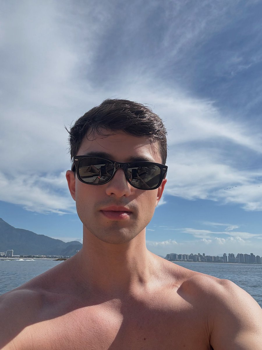 esse tal de rio de janeiro