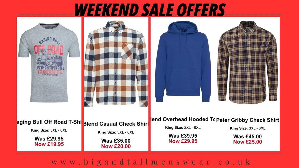 bigtalluk's tweet photo. Evening #Brumhour Extra offers available in our winter sale. Time to refill your wardrobe -  https://t.co/jkPZvw0RRT @J21Coaching
@SevernOffice @candleshopmitch
@AAAbbottstories @Brumradio
@BrumFoodPod
@REDSJEWELS1
@DavidWMassey
@Dollie1952 @MHHSBD
@bitsyboutiqueuk #bigtalluk https://t.co/EkoyuwLAWr