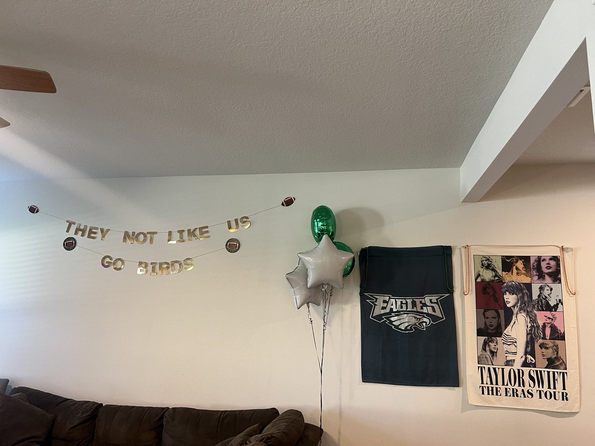 Allie Uncharted 🌸🏝️🌼 tweet media