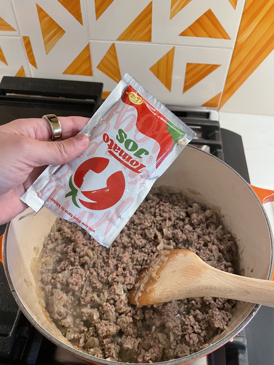 Mira Mira on the wall tweet media