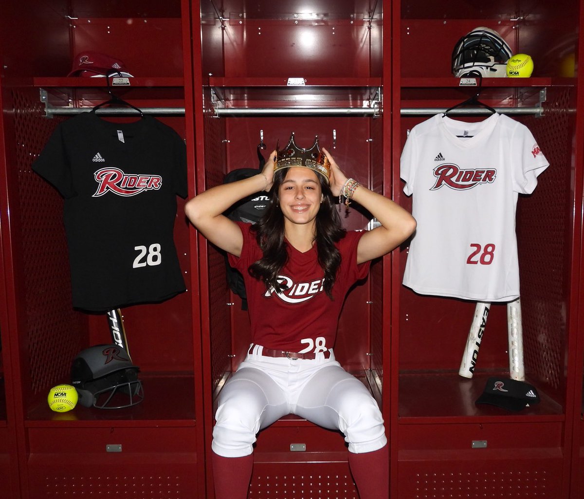 Brooklyn Parks (@brooklynparks28) on Twitter photo 