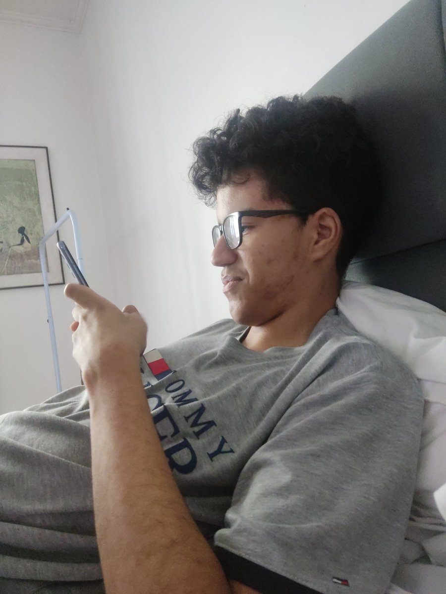 No como queríamos pero qualed 🙃