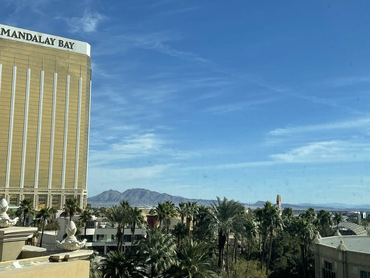 Franchising411's tweet photo. We are ready for you at #IFA2025 in Las Vegas! Welcome to all those who have arrived and safe travels to everyone on the way. #TeamFranchising https://t.co/TnxxQg3ML3