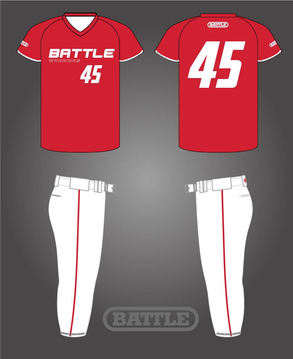 Tom Oldham tweet media