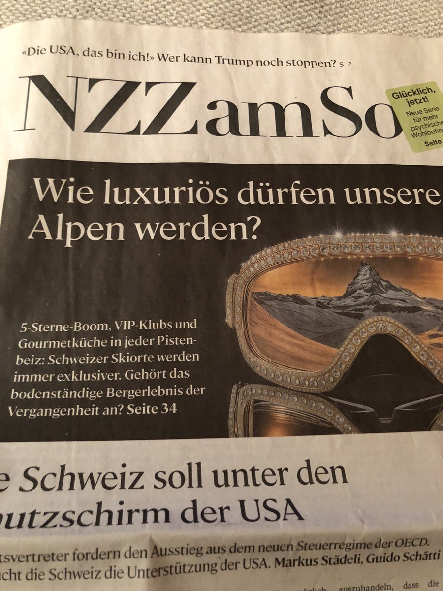 Christa Duerscheid tweet media