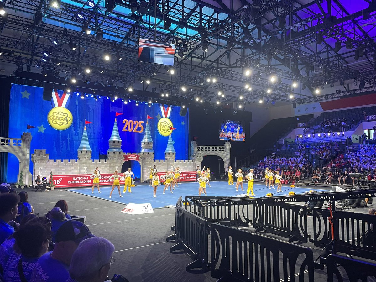 Tyler Reed tweet media