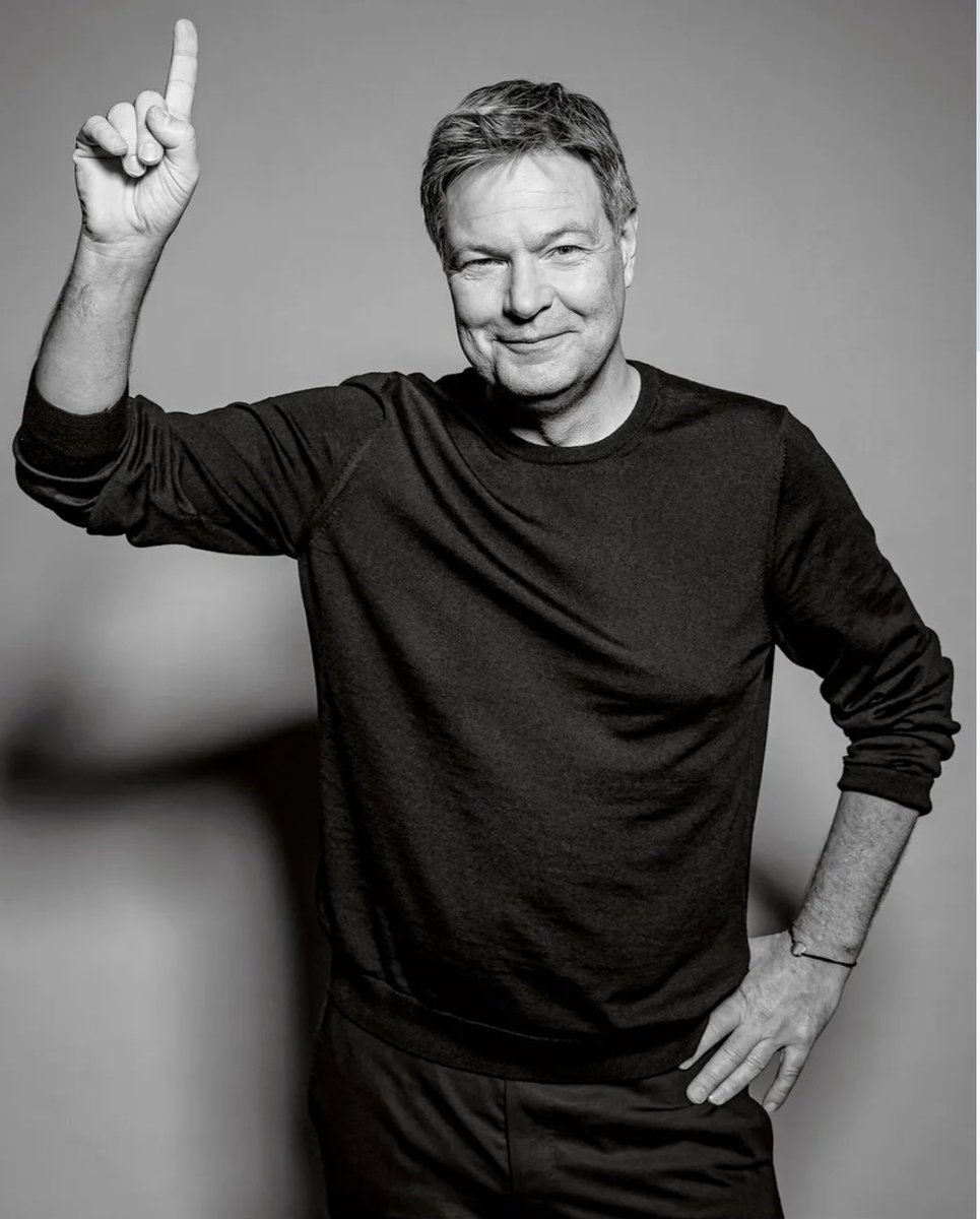 janoschdahmen tweet picture