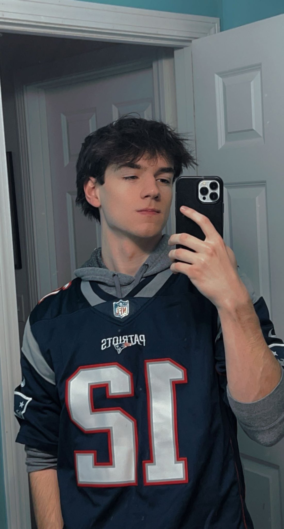 Matt Convard on X: If you like men and watch football hmu  t.coNCnuNXwAHi  X