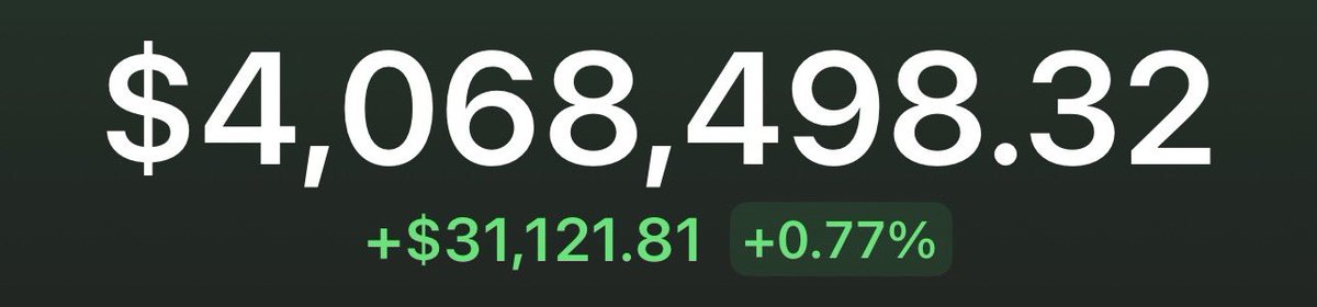 🥂Huge $5K giveaway

Me &amp; <a href="/shahh/">shah</a> have been cooking hard so we are looking to give back ❤️

To enter:

- like rt + tag fren
- join t.me/shahlito
- join t.me/shmooscasino

Winners picked in 48 hours, good luck