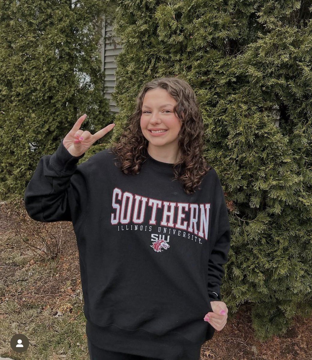 Angie Kerr Realtor (@angiekerr) on Twitter photo Proud of <a href="/addiekerr29/">Addie Kerr</a> and her commitment to Southern Illinois University Volleyball program. <a href="/STMVolleyball1/">STM Volleyball.</a> <a href="/IEVBC/">Illini Elite VBC - Recruiting</a> <a href="/ngpreps/">News-Gazette Preps</a> <a href="/WCIA3sports/">WCIA 3 Sports</a> <a href="/SIUSalukis/">Saluki Athletics</a> Proud of <a href="/addiekerr29/">Addie Kerr</a> and her commitment to Southern Illinois University Volleyball program. <a href="/STMVolleyball1/">STM Volleyball.</a> <a href="/IEVBC/">Illini Elite VBC - Recruiting</a> <a href="/ngpreps/">News-Gazette Preps</a> <a href="/WCIA3sports/">WCIA 3 Sports</a> <a href="/SIUSalukis/">Saluki Athletics</a>