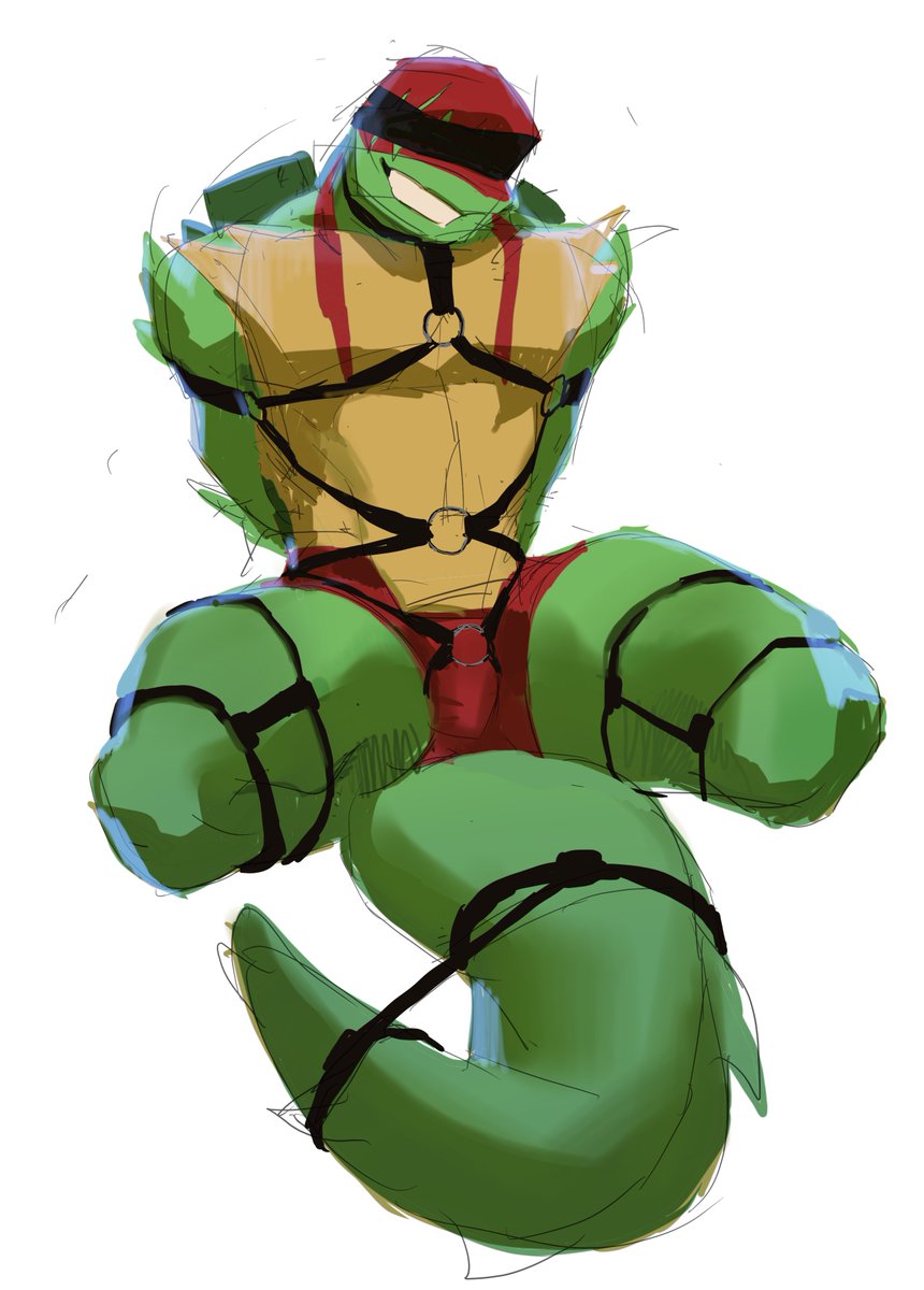 蔡菜采才cai (@silechoi_) on Twitter photo 