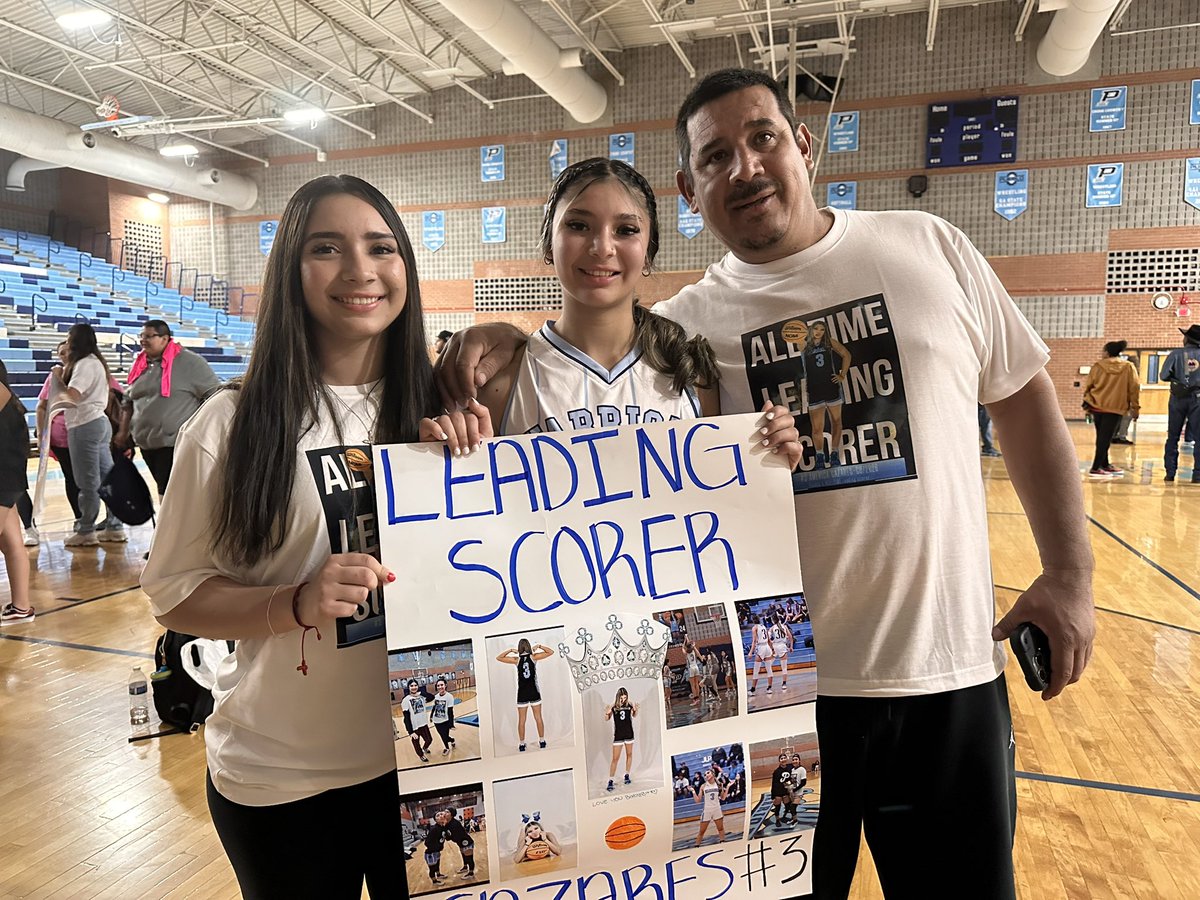 Javier Morales (@javierjmorales) on Twitter photo .<a href="/PuebloAthletics/">Pueblo HS Athletics</a> Class of 2026 standout America Cazares, who broke her sister Victoria's scoring record at Pueblo on Friday, now stands at 1,859 points with the rest of this season and next to reach the ultimate goal of becoming the first girls player in state history to reach .<a href="/PuebloAthletics/">Pueblo HS Athletics</a> Class of 2026 standout America Cazares, who broke her sister Victoria's scoring record at Pueblo on Friday, now stands at 1,859 points with the rest of this season and next to reach the ultimate goal of becoming the first girls player in state history to reach