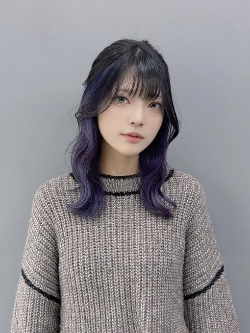 コスプレイヤーリールのTwitter画像15