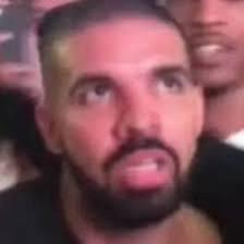 Korno Espinosa (@korno) on Twitter photo 