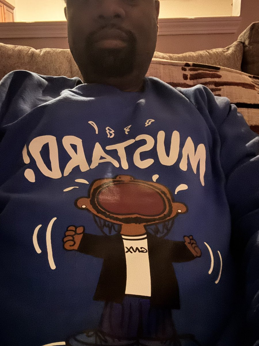 #KendrickLamar #GenX #SuperBowl