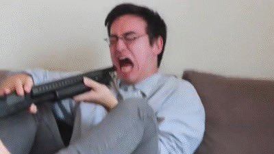 RetartedOnion's tweet photo. Drake when not like us plays on the Super Bowl on national television https://t.co/74cHsTWMgP