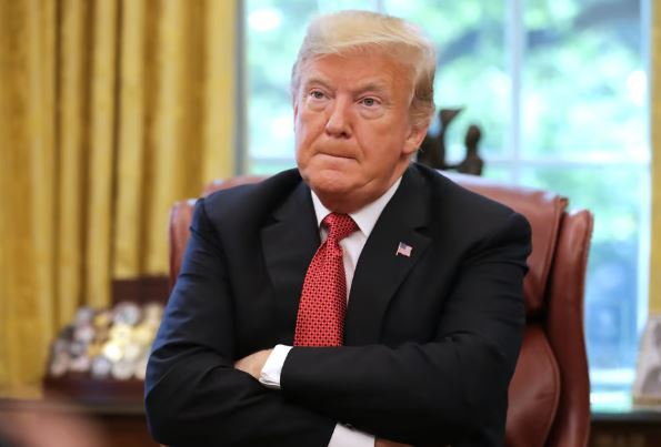 Caporal_DZ's tweet photo. Last hope on X as one retires from CynicPolitik ❗️
Trump is a selfish ostentatious twisted politician but let's admit it we all wish we had a president as him. That being said, I wish he focused more on kicking Jawlani's ass as no one seems like wanting to do it 💀🔫 https://t.co/kq96rqbtvO
