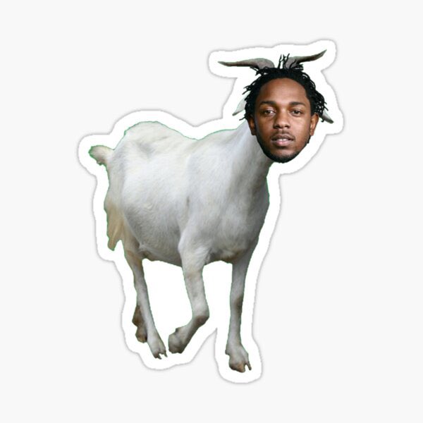 meech95_'s tweet photo. GOT THE WHOLE CITY OF NEW ORLEANS CALLING THAT BOY A PEDOPHILE 😭😭 KDOT 🔥🔥🔥 https://t.co/qqk79yNujf