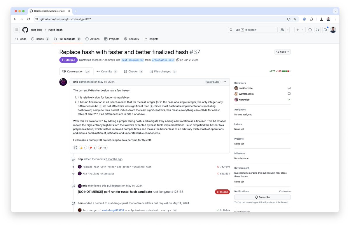 Charlie Marsh tweet media