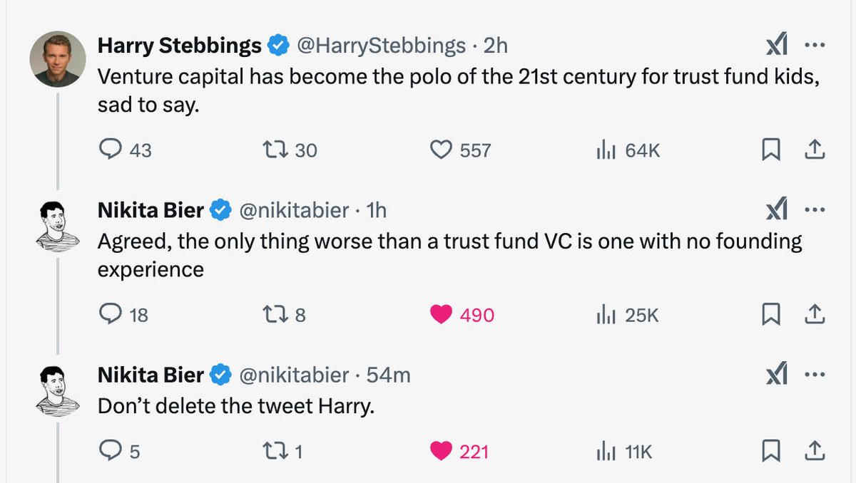 Logan Murphy (@Logan1Murphy) / Posts / X