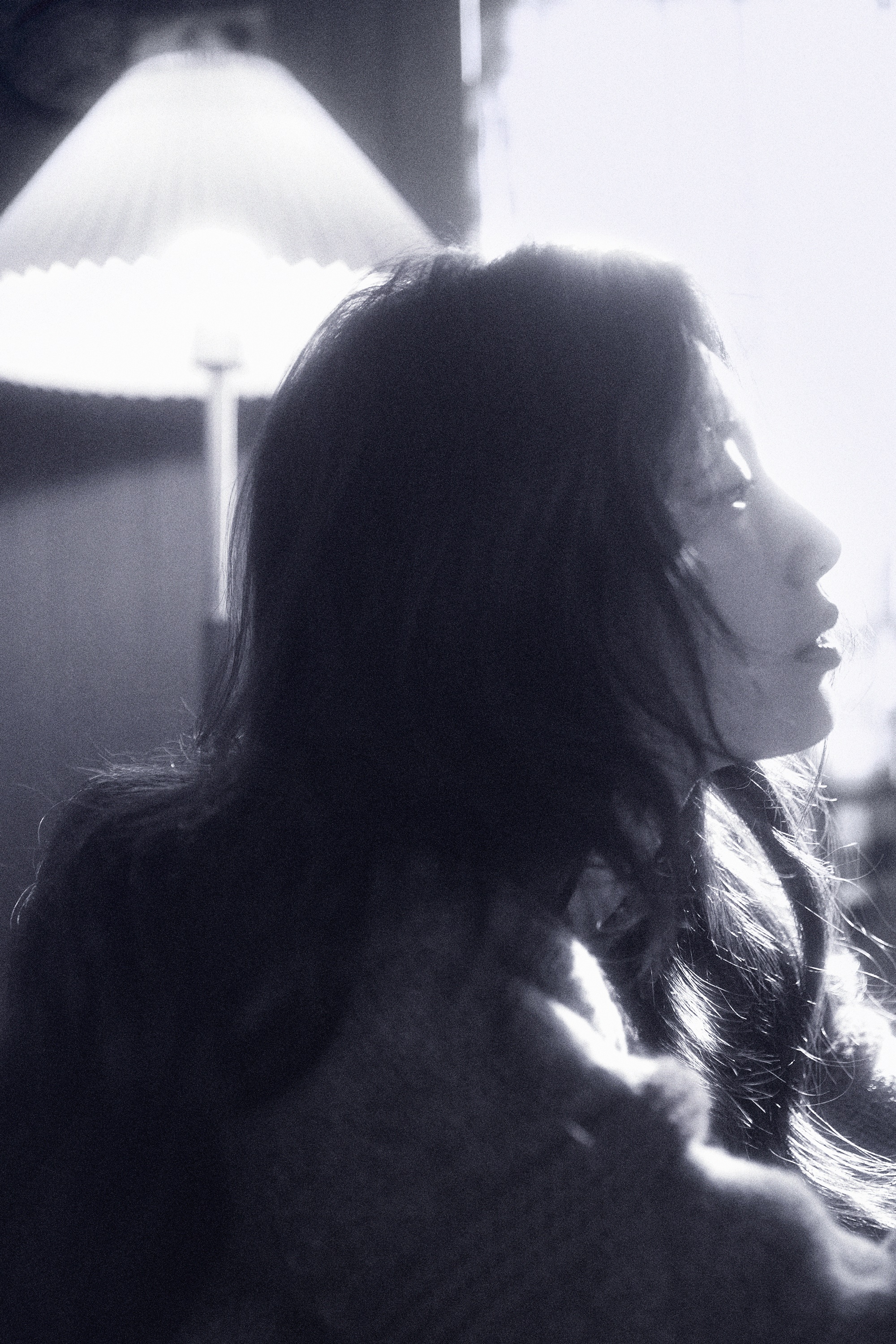 GjY-gJjakAAyfa3?format=jpg&name=4096x4096