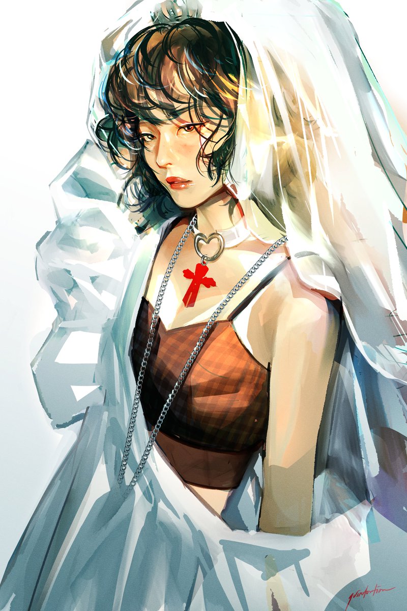 happy birthday my queen! 🤍

#우린_어디_안떠나_슬기야_생일축하햏 #LuckySeulgiDay #Seulgi #슬기