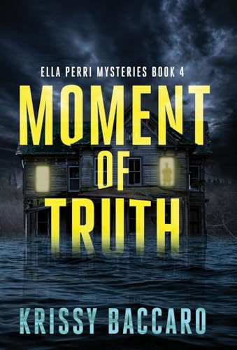 quotesrainsite's tweet photo. It's nice being a #bookworm sometimes, because we get to read a book like this  @BaccaroKrissy Buy Now --> https://t.co/WJ6TrYayHq https://t.co/8Wvz6NvPtk