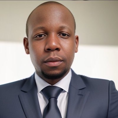 #NouvellePhotoDeProfil