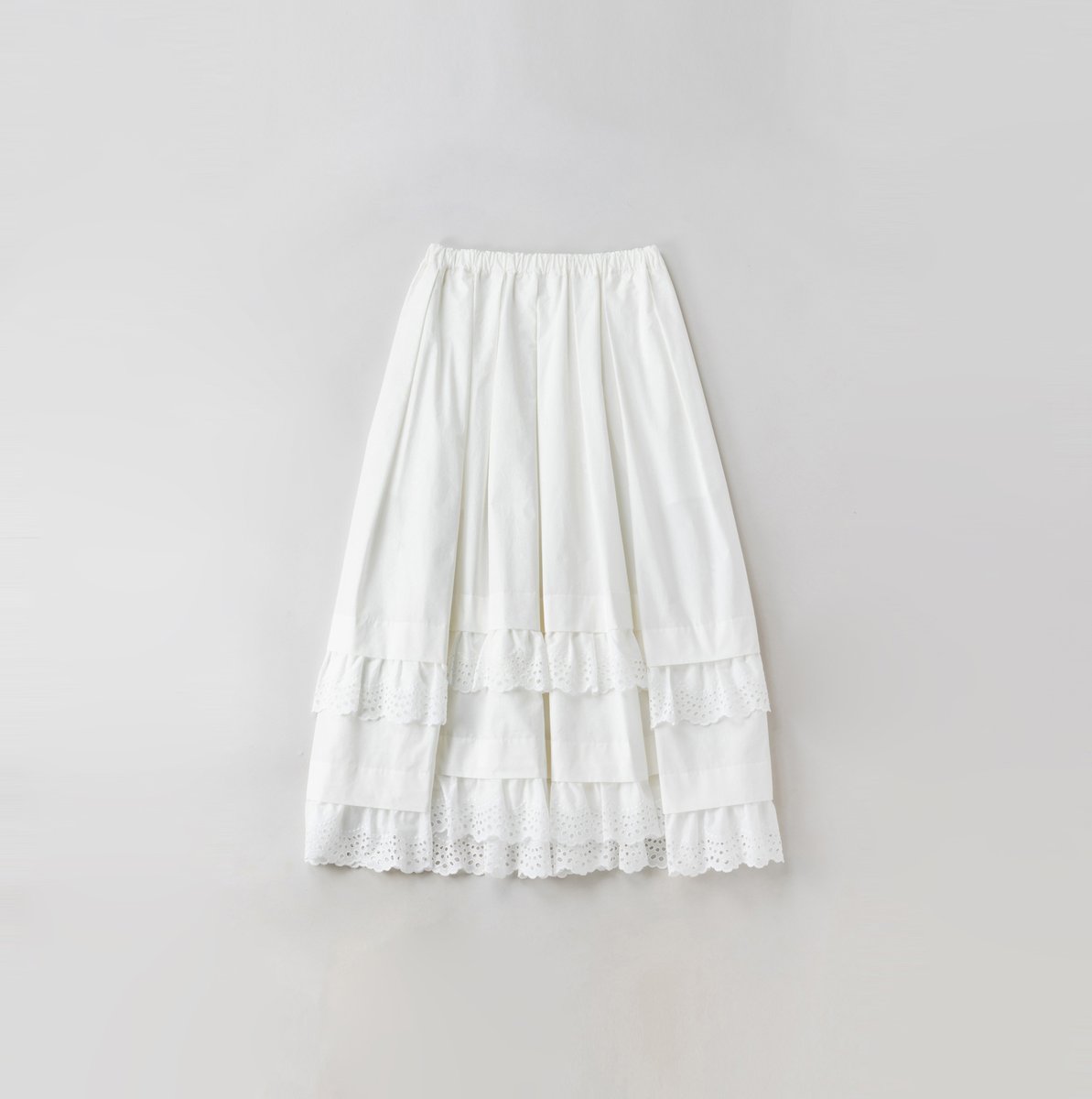 2025 SPRING & SUMMER 1st COLLECTION 「THE 40TH RIBBON」 8014