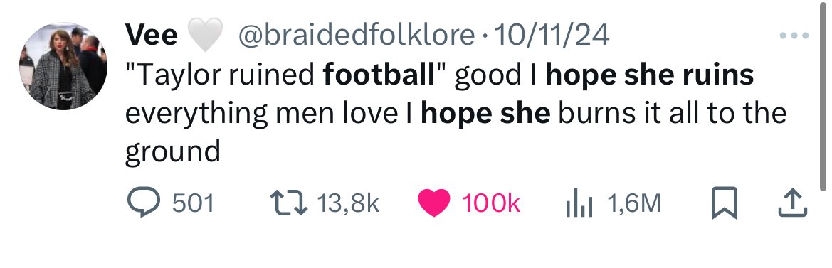 ludmi (@ludmibaggins) on Twitter photo 