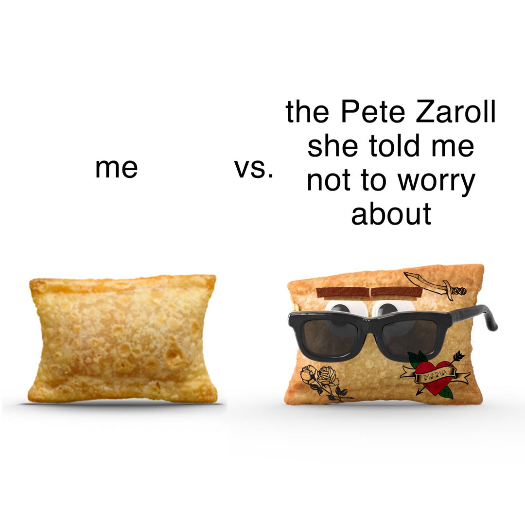 MascotChazmo's tweet photo. @CryptoWizardd Come eat your favorite pizza rolls and celebrate superbowl LIX with Chazmo :)come hang w the team!!!!!!!
ca 5ATZqi3mxZbEKsE17zoMKG2cjc2voTmukE1ddnH7pump on sol!#ChampionsTrophy2025 #ChiefsKingdom #EaglesCountry #SuperBowlLIX #SuperBowl https://t.co/a3LvcMYx7u